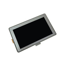 Vorwerk Thermomix TM6 Screen