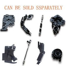 Rolls Royce Dawn Ⅱ Wraith Ⅱ Mascot Retractable Mechanism Repair kits 51137408986