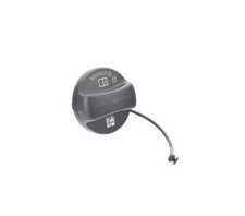 Genuine BMW MINI Fuel Cap