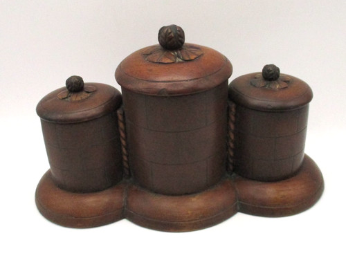 Vintage edwardian novelty - vintage,