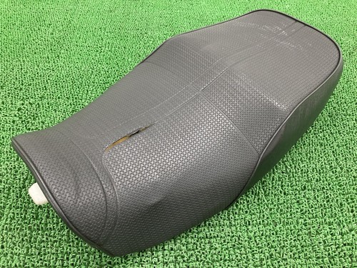 Genuine kawasaki zrx1200r - genuine,