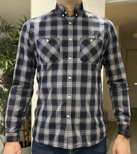 The Kooples Men’s Blue