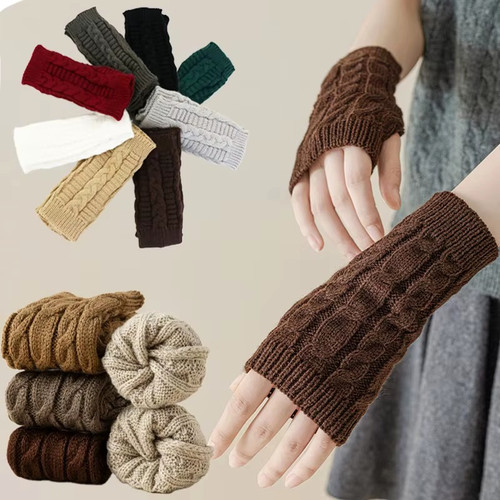 New factory seconds cashmere - new,