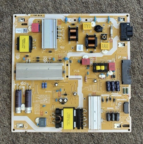 Samsung power board - power,