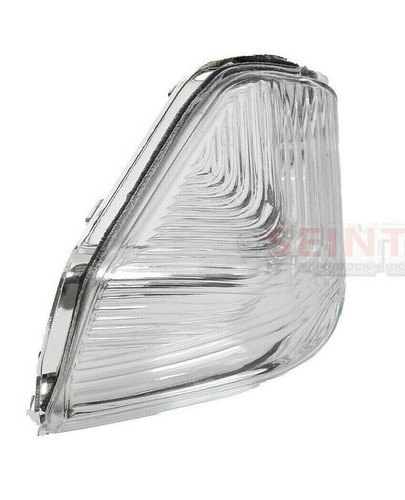 Mercedes sprinter 2006 2018 - sprinter,