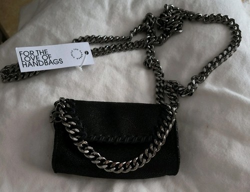 Stella mccartney falabella - mccartney,