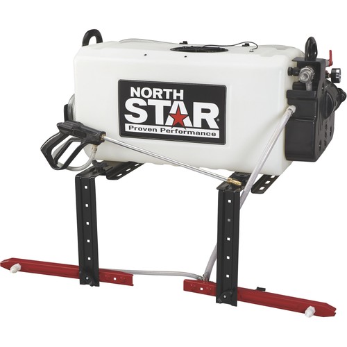 Northstar atv broadcast and - northstar,