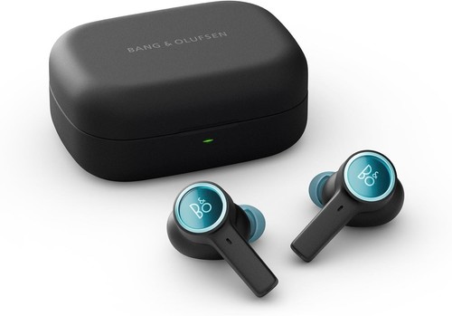 Bang olufsen beoplay ex - &,