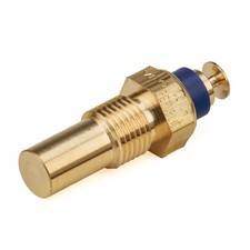 VDO Water Temperature Sender