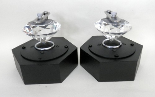 Emotosound omnidirectional
