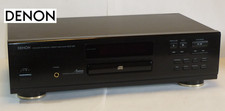 Denon DCD-425 CD Compact Disc