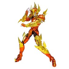 Saint Cloth Myth EX Lyumnades