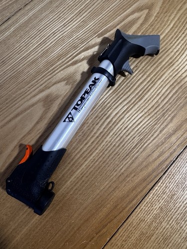 Topeak harpoon master - topeak, blaster