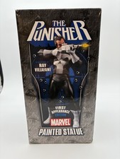 Bowen Designs Marvel 1st