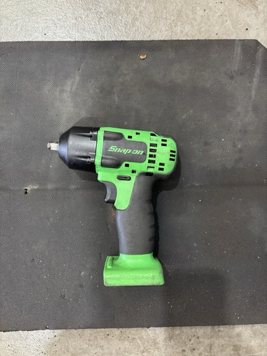 Snap ct9010 drive 18v - snap-on,