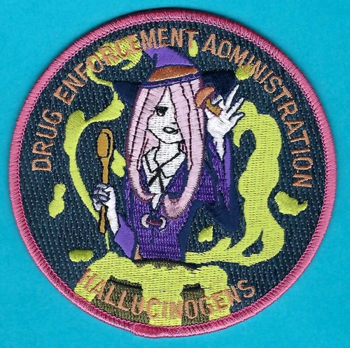 Dea drug enforcement - dea,