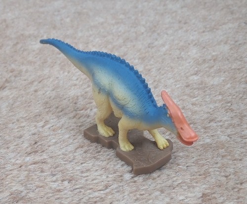 Sega dinosaur king sunrise - dinosaur,