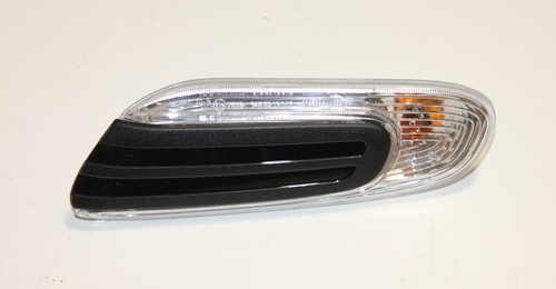 Oem bmw mini f56 - mini, f55
