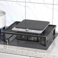 Induction Cooker Stand Kitchen