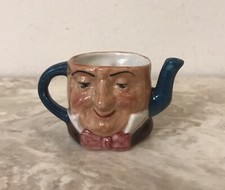 Vintage Artone England  Mini