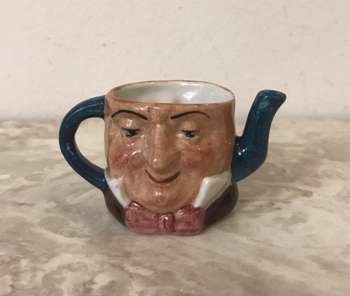 Vintage artone england - vintage,