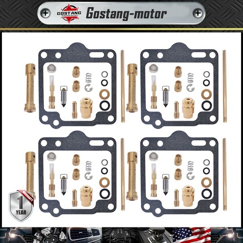 Carburetor carb repair - x,