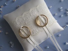 POCKET SIZE 9 x 9 cms PALE