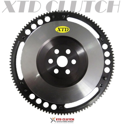 Xtd pro lite 8lbs flywheel - pro-lite,