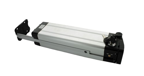 24v 10ah - 24v,