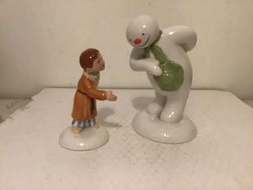 Royal doulton the - doulton,