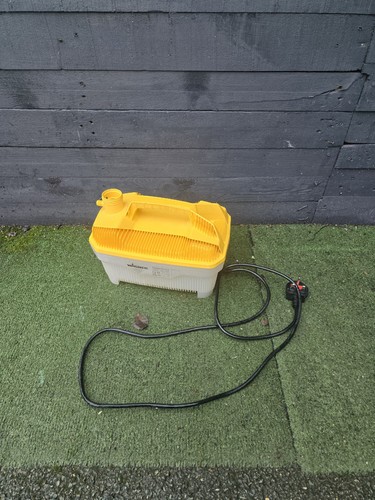 Wagner wallpaper steamer - wagner,