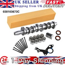 FITS AUDI A3 8L VW GOLF MK4