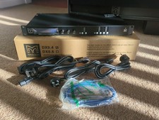 Martin Audio DX0.4 Loudspeaker