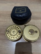 HOUSE OF HARDY 'THE SOVEREIGN'