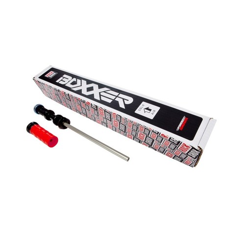 2011 rock shox fork - 2011,