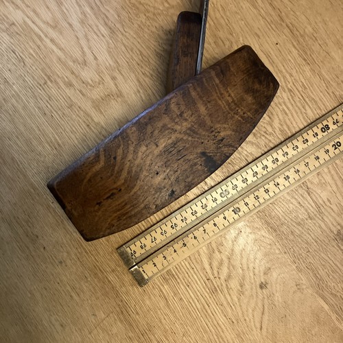 Vintage woodworking compass - vintage,