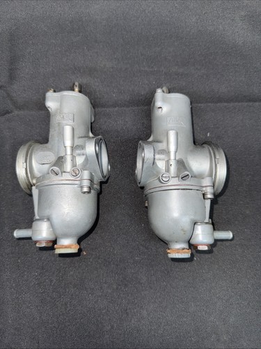 Clean complete pair amal - clean,