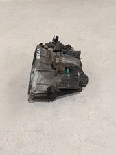 VAUXHALL VIVARO B MK2 X82 1.6