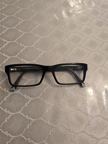 Dolce gabbana dg 3123 - gabbana,