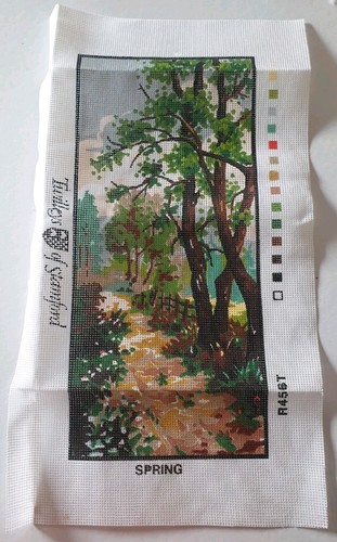Twilley stamford spring - stamford,