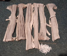 Curtains for Toyota Hiace 8