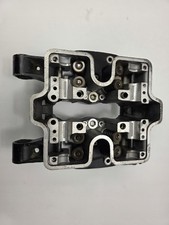 Honda VF 700 750 MKS3 Head