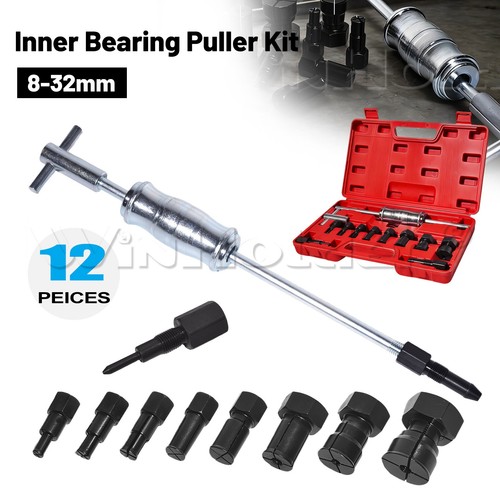 12x motor inner - 12x,