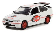 GREENLIGHT - FORD Escort RS