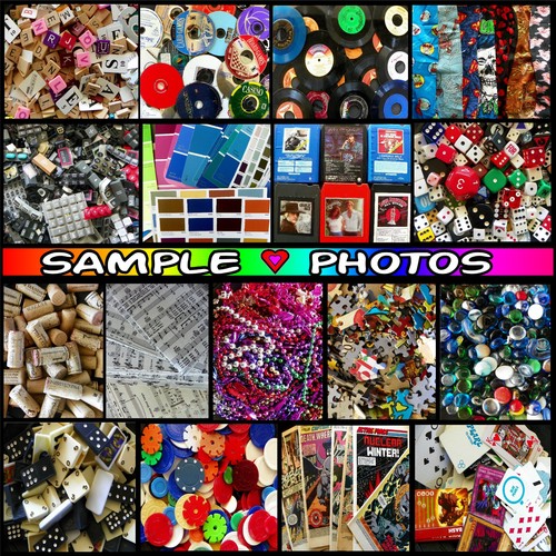 Art supplies lbs - art,