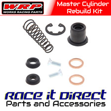 Brake Master Cylinder Kit for
