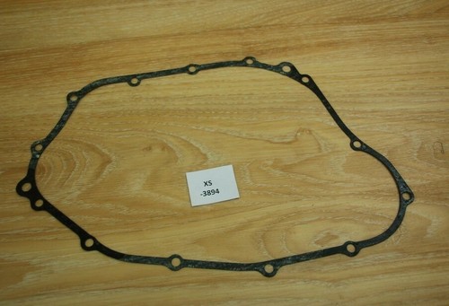 Yamaha xs1100 2h7 15451 - yamaha, 2h7-15451-00-00