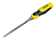 Stanley Tools Dynagrip Bevel