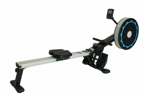 Fit artemis iii - iii, deluxe