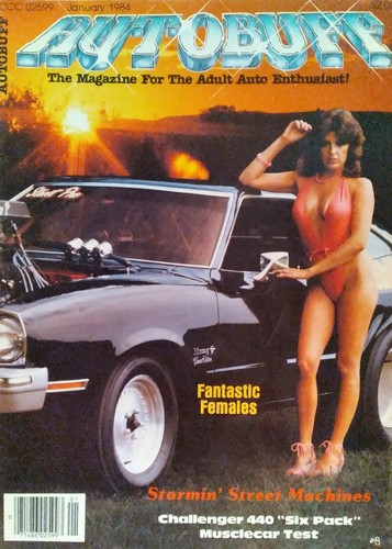 Autobuff jan 1984 nova 65 - autobuff,